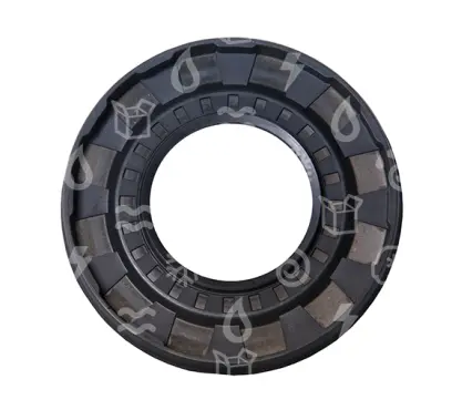 gufero 50 x 100 x 13,5, WHIRLPOOL, AWM 1000
